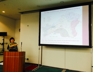 Снимок экрана 2017-12-23 в 12.36.04