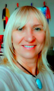 Снимок экрана 2017-12-24 в 22.08.49