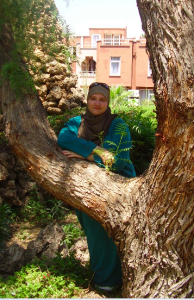 Снимок экрана 2018-01-10 в 18.42.28