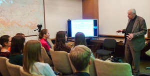 Снимок экрана 2017-12-05 в 14.15.12