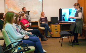 Снимок экрана 2017-12-06 в 10.55.55