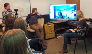 Снимок экрана 2017-12-06 в 10.56.42