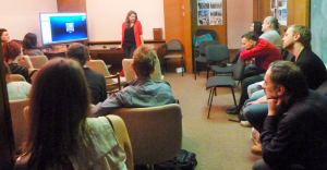 Снимок экрана 2017-12-06 в 11.01.16