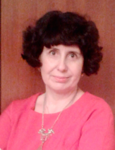 Снимок экрана 2018-01-08 в 15.18.36