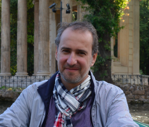 Снимок экрана 2018-01-09 в 12.28.09