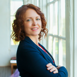 Снимок экрана 2018-01-09 в 22.49.58