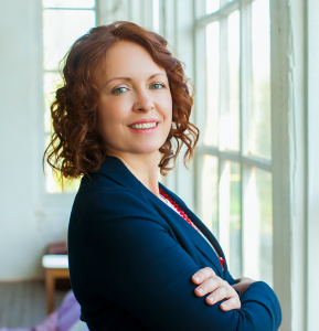 Снимок экрана 2018-01-09 в 22.49.58