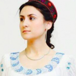 Снимок экрана 2018-01-26 в 10.00.05