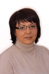 Снимок экрана 2018-01-26 в 10.14.44