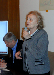 Снимок экрана 2018-01-26 в 10.21.40