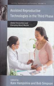 Снимок экрана 2018-01-26 в 12.23.09