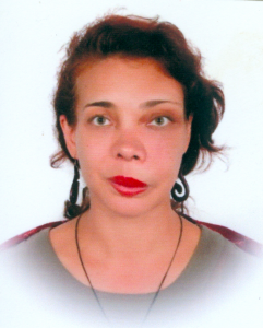 Снимок экрана 2018-01-26 в 12.29.02