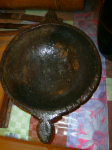 Снимок экрана 2018-01-26 в 12.30.56