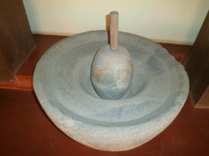 Снимок экрана 2018-01-26 в 12.31.04