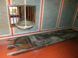 Снимок экрана 2018-01-26 в 12.31.16