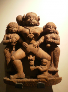 Снимок экрана 2018-01-26 в 12.31.25