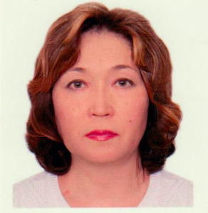 Снимок экрана 2018-01-26 в 12.37.59