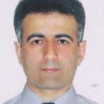 Снимок экрана 2018-01-26 в 9.59.24