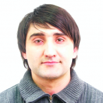 Снимок экрана 2018-01-26 в 9.59.53