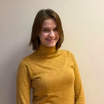 Снимок экрана 2018-01-28 в 11.43.33