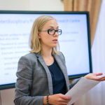 Снимок экрана 2018-01-28 в 11.43.43