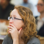 Снимок экрана 2018-01-28 в 11.47.23