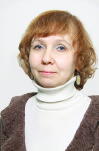 Снимок экрана 2018-01-28 в 11.53.35