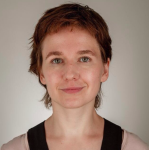 Снимок экрана 2018-01-29 в 10.07.07