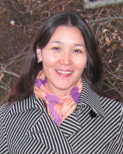 Снимок экрана 2018-01-29 в 10.12.25