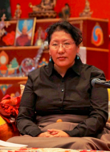 Снимок экрана 2018-01-29 в 15.32.15