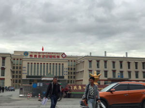 Снимок экрана 2018-01-29 в 15.36.08