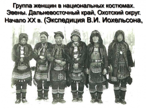 Снимок экрана 2018-01-29 в 15.56.22