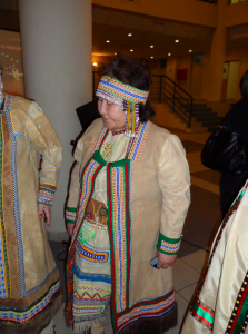 Снимок экрана 2018-01-29 в 15.56.32