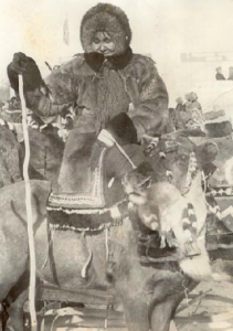 Снимок экрана 2018-01-29 в 15.56.40