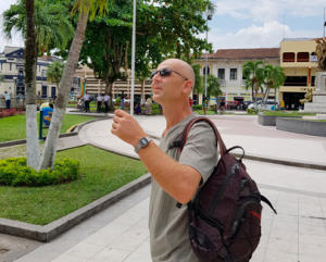 Снимок экрана 2018-01-30 в 16.34.23