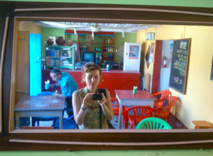 Снимок экрана 2018-01-30 в 16.35.17