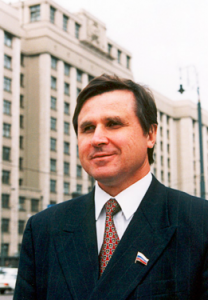 Снимок экрана 2018-02-06 в 10.08.57