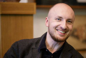 Андреев_МАиБ