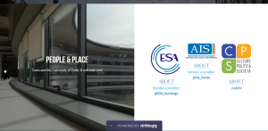 Скриншот 2018-06-28 21.45.05