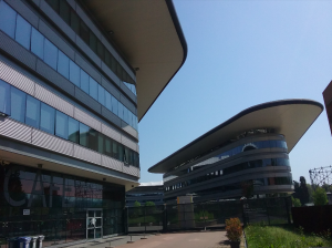 Снимок экрана 2018-10-06 в 17.29.28