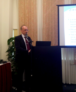 Снимок экрана 2018-10-15 в 14.06.45