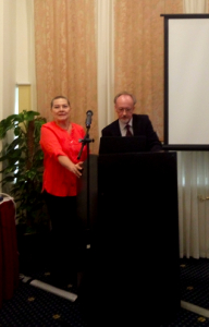 Снимок экрана 2018-10-15 в 14.08.07