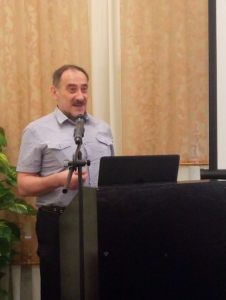 Снимок экрана 2018-10-15 в 14.09.22