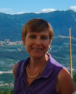 Снимок экрана 2018-10-15 в 14.13.29