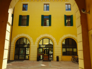 Снимок экрана 2018-10-15 в 14.22.44