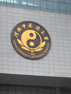 Снимок экрана 2018-10-15 в 14.34.17