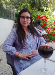 Снимок экрана 2018-10-15 в 14.34.59