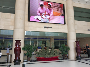 Снимок экрана 2018-10-15 в 14.36.26