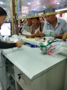 Снимок экрана 2018-10-15 в 14.37.25