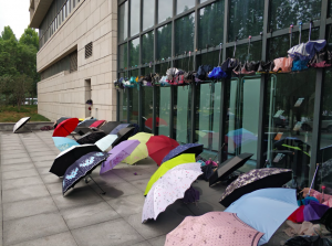 Снимок экрана 2018-10-15 в 14.38.20